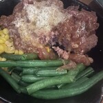 洋食堂549 - 