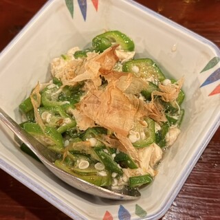 焼鳥ことぶき_1
