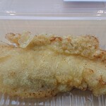 お肉の専門店 スギモト - 料理写真: