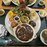 わがや - 
