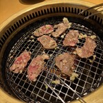 みなとみらい de 焼肉 DOURAKU - 