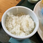 わがや - 