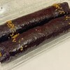 崔おばさんのキムチ