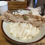 Udon Kyutaro - 