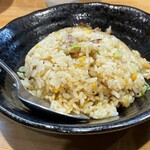 Tonkotsu Raamen Matsumoto