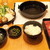 しゃぶしゃぶすき焼どん亭 - 料理写真: