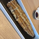 まるや本店 - 