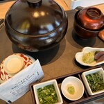 まるや本店 - 