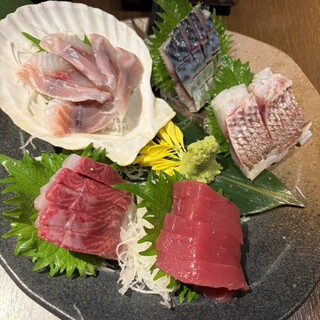 野崎酒店_0