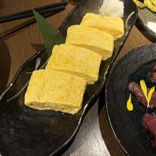 野崎酒店_1