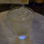 山形 2/2～いち～ - 