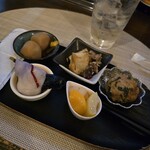 山形 2/2～いち～ - 