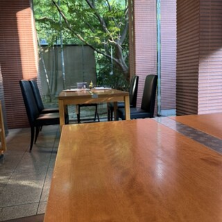 日本料理 京都 華暦_2