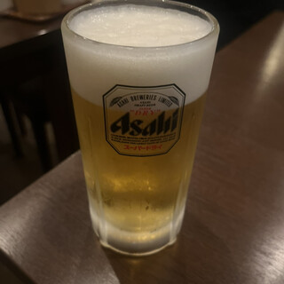 鳥料理 八起_1