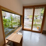 アニーのアイスクリーム屋さん - 