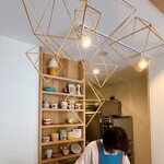 アニーのアイスクリーム屋さん - 