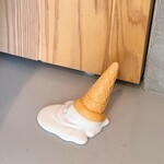 アニーのアイスクリーム屋さん - 