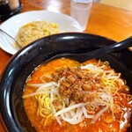 香苑 - 料理写真: