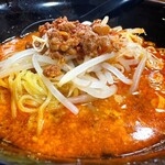 香苑 - 