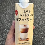 ダイエー - ドリンク写真:
