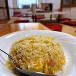 香苑 - 