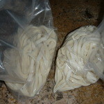 Maui Prime Fine Foods - 