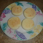 Maui Prime Fine Foods - マフィン