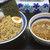 ヒロマル - 料理写真:つけ麺