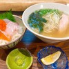 すいづき - 
