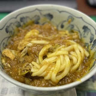 名産松阪肉 朝日屋_0