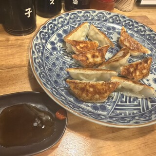 思案橋 宝雲亭_0