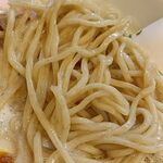 中華蕎麦 葛 - 