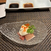 うらやま京色 - 
