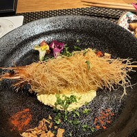 うらやま京色 - 