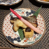 うらやま京色 - 