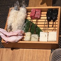 うらやま京色 - 