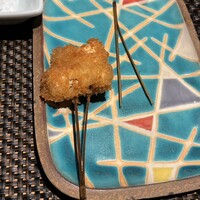 うらやま京色 - 