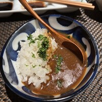 うらやま京色 - 