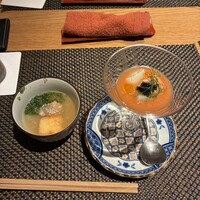 うらやま京色 - 