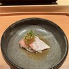 Sushi Arai - 
