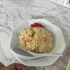 来々軒 - 
