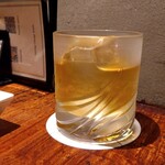 BAR オーパ - 