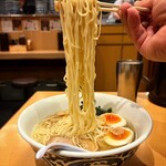 ひるがお - 