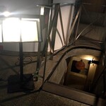 BAR オーパ - 