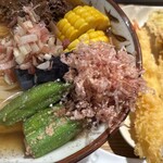 Udon Kyutaro - 