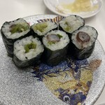 うまか亭 - 料理写真: