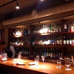 BAR オーパ - 