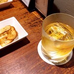BAR オーパ - 