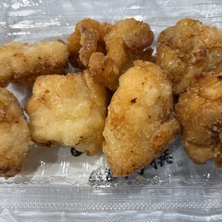 鶏三和_1