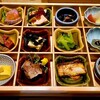 みのるダイニング 京都ポルタ店